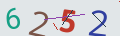 verifycode